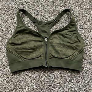 DSG SPORTS BRA